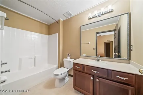 4066 Meander Place Rockledge FL 32955