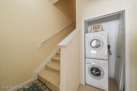 4066 Meander Place Rockledge FL 32955