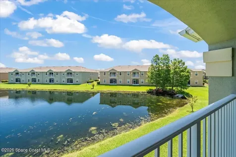 4066 Meander Place Rockledge FL 32955