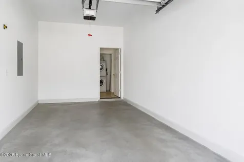 4066 Meander Place Rockledge FL 32955