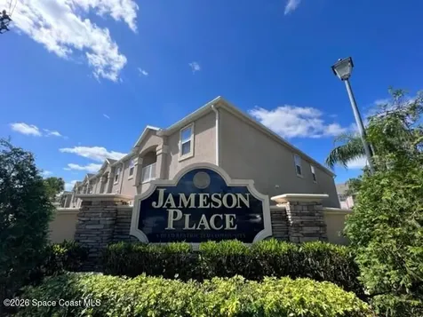 4066 Meander Place Rockledge FL 32955