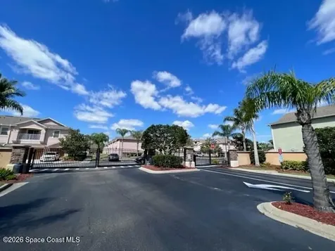 4066 Meander Place Rockledge FL 32955