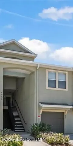 4066 Meander Place Rockledge FL 32955