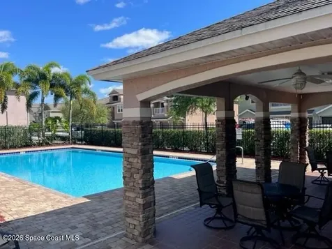 4066 Meander Place Rockledge FL 32955