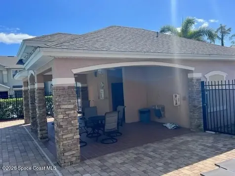 4066 Meander Place Rockledge FL 32955
