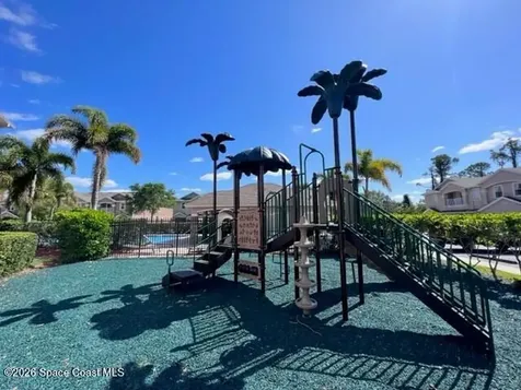 4066 Meander Place Rockledge FL 32955