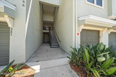 4066 Meander Place Rockledge FL 32955