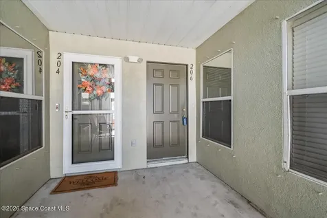 4066 Meander Place Rockledge FL 32955