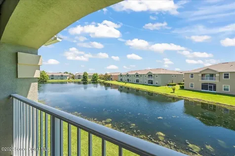 4066 Meander Place Rockledge FL 32955