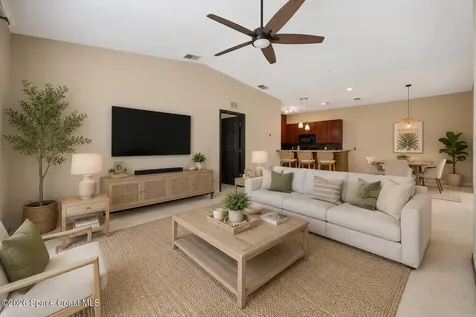 4066 Meander Place Rockledge FL 32955