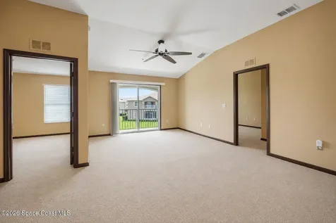 4066 Meander Place Rockledge FL 32955