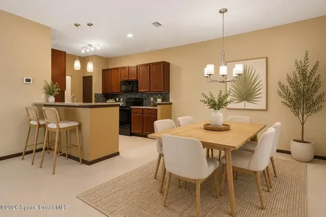 4066 Meander Place Rockledge FL 32955