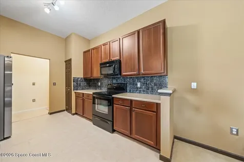 4066 Meander Place Rockledge FL 32955
