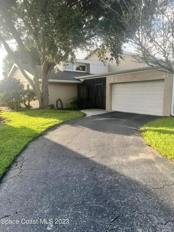 161 Augusta Way Melbourne FL 32940