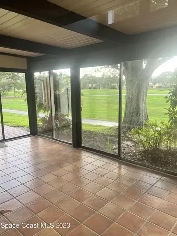 161 Augusta Way Melbourne FL 32940