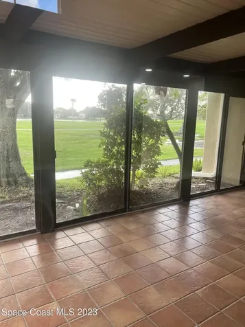 161 Augusta Way Melbourne FL 32940