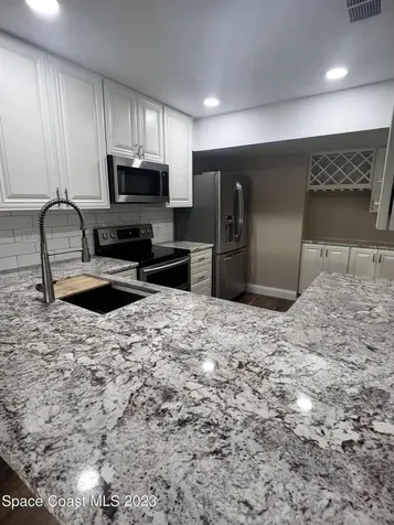 161 Augusta Way Melbourne FL 32940