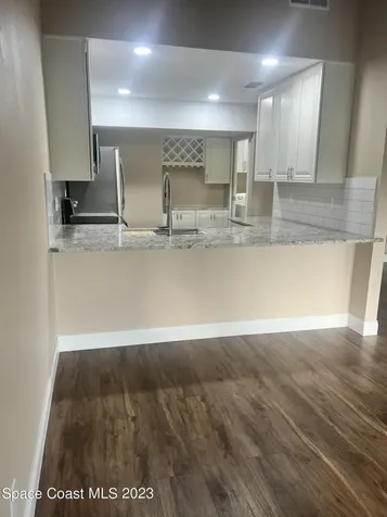 161 Augusta Way Melbourne FL 32940