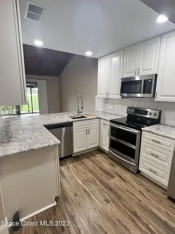 161 Augusta Way Melbourne FL 32940