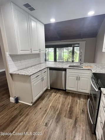 161 Augusta Way Melbourne FL 32940