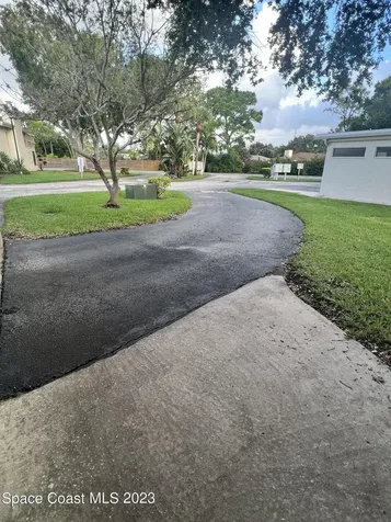 161 Augusta Way Melbourne FL 32940