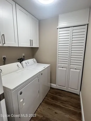 161 Augusta Way Melbourne FL 32940