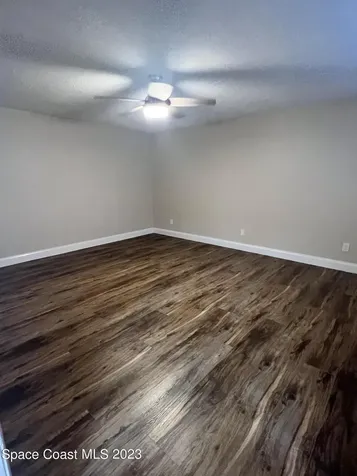 161 Augusta Way Melbourne FL 32940