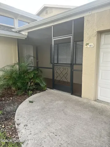 161 Augusta Way Melbourne FL 32940