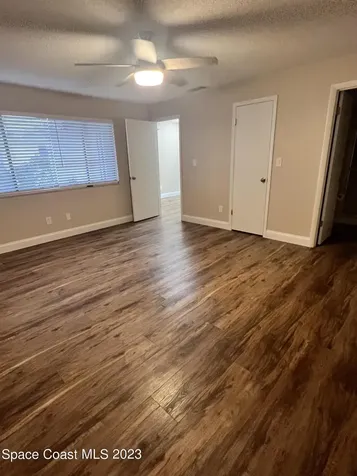161 Augusta Way Melbourne FL 32940