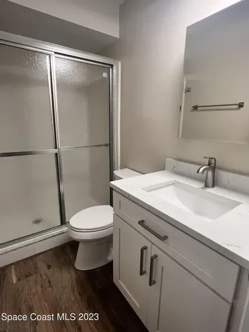 161 Augusta Way Melbourne FL 32940
