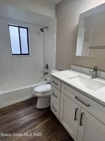 161 Augusta Way Melbourne FL 32940