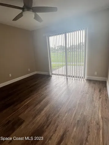 161 Augusta Way Melbourne FL 32940