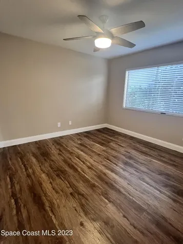 161 Augusta Way Melbourne FL 32940