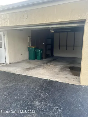 161 Augusta Way Melbourne FL 32940