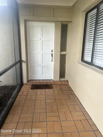 161 Augusta Way Melbourne FL 32940