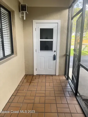 161 Augusta Way Melbourne FL 32940
