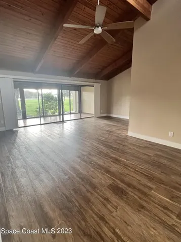 161 Augusta Way Melbourne FL 32940