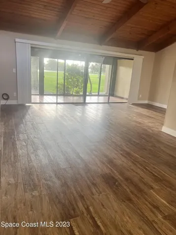 161 Augusta Way Melbourne FL 32940