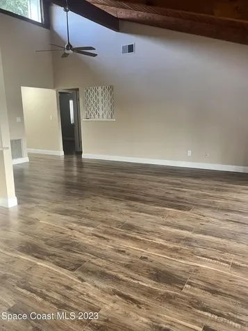 161 Augusta Way Melbourne FL 32940