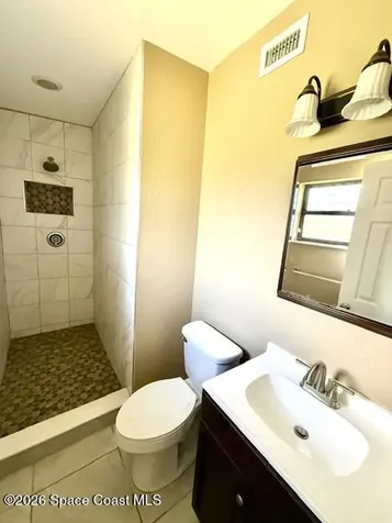 3280 Alamanda Court Titusville FL 32780