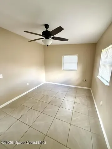 3280 Alamanda Court Titusville FL 32780