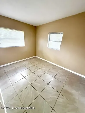 3280 Alamanda Court Titusville FL 32780