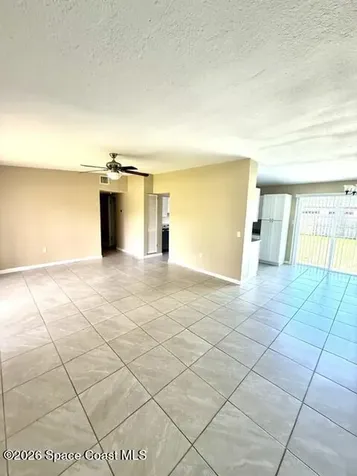 3280 Alamanda Court Titusville FL 32780