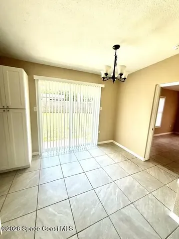 3280 Alamanda Court Titusville FL 32780