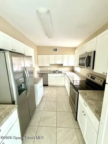 3280 Alamanda Court Titusville FL 32780
