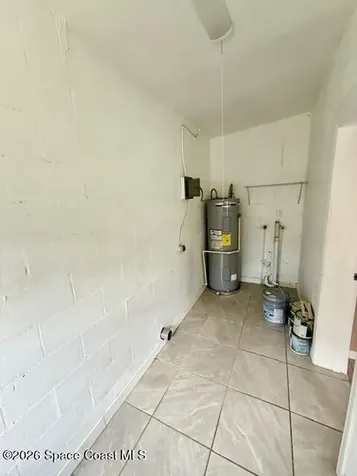 3280 Alamanda Court Titusville FL 32780