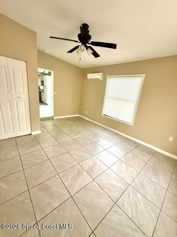 3280 Alamanda Court Titusville FL 32780