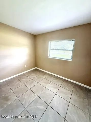 3280 Alamanda Court Titusville FL 32780