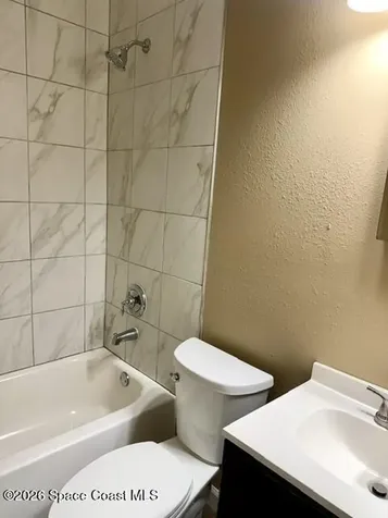3280 Alamanda Court Titusville FL 32780
