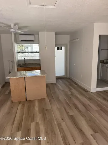 215 Pelican Drive Melbourne Beach FL 32951